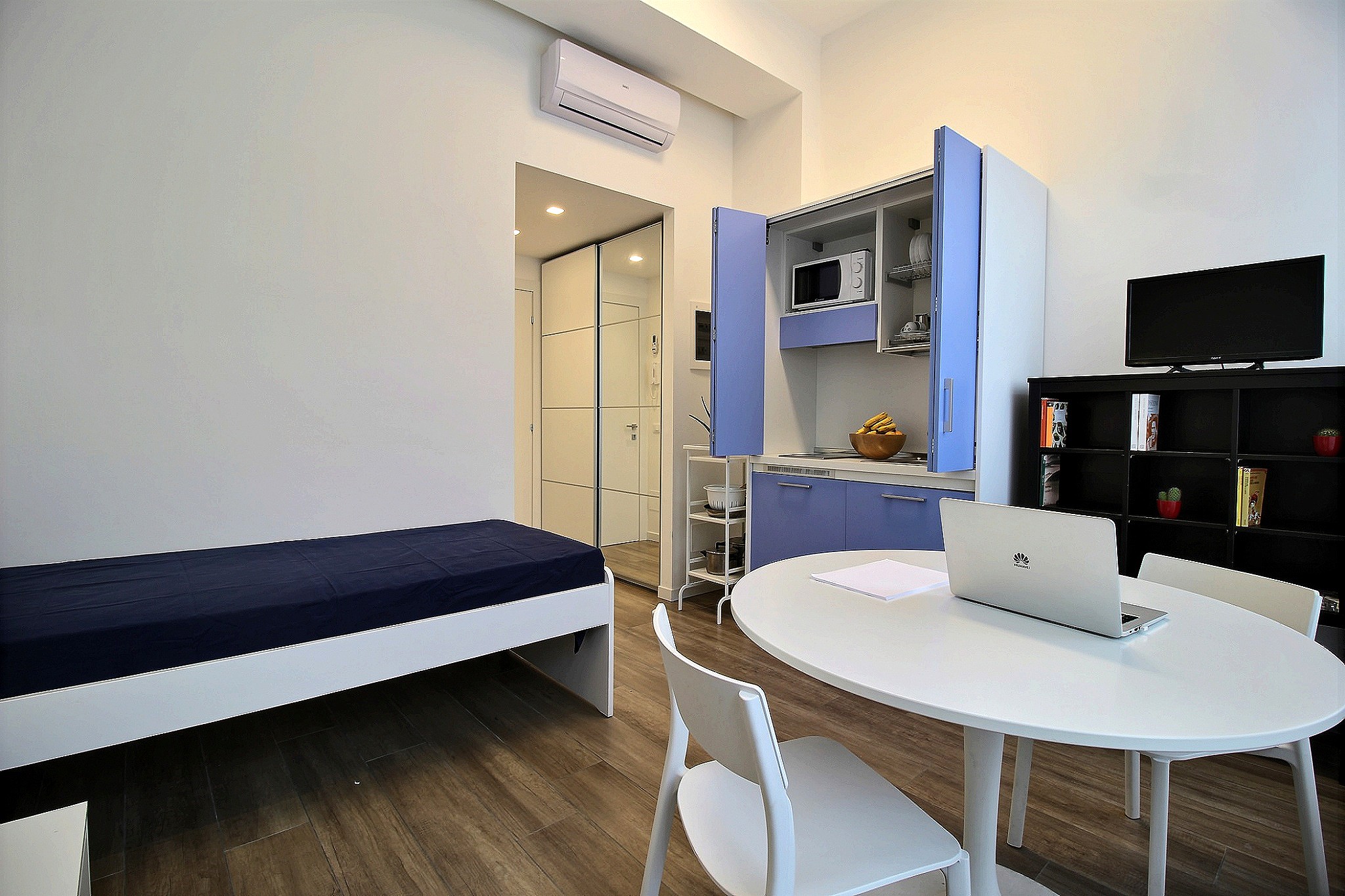 SERENI 1 B10 - immagine 20